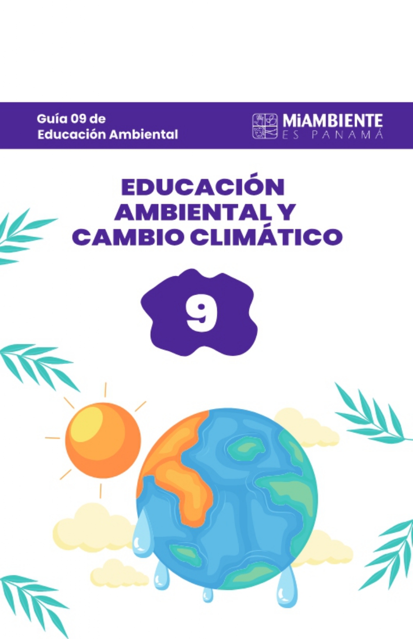 Guí_a 09 de Educación Ambiental-1_page-0001