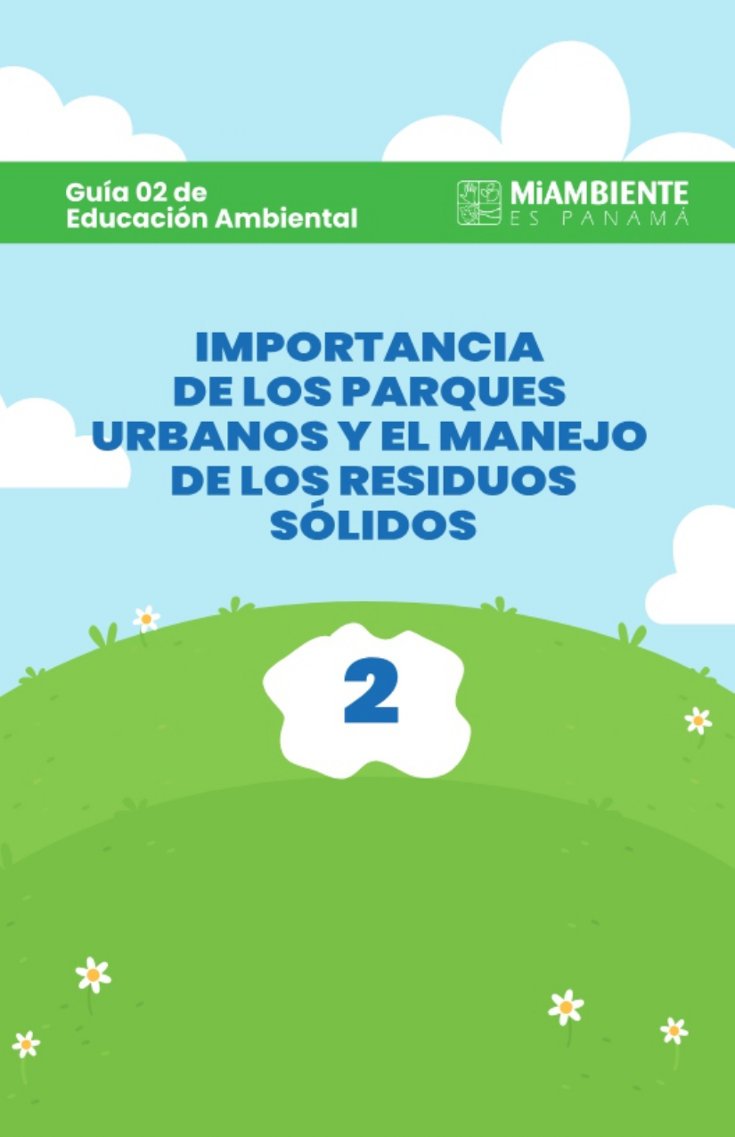 Guía 02 de Educación Ambiental-1_page-0001