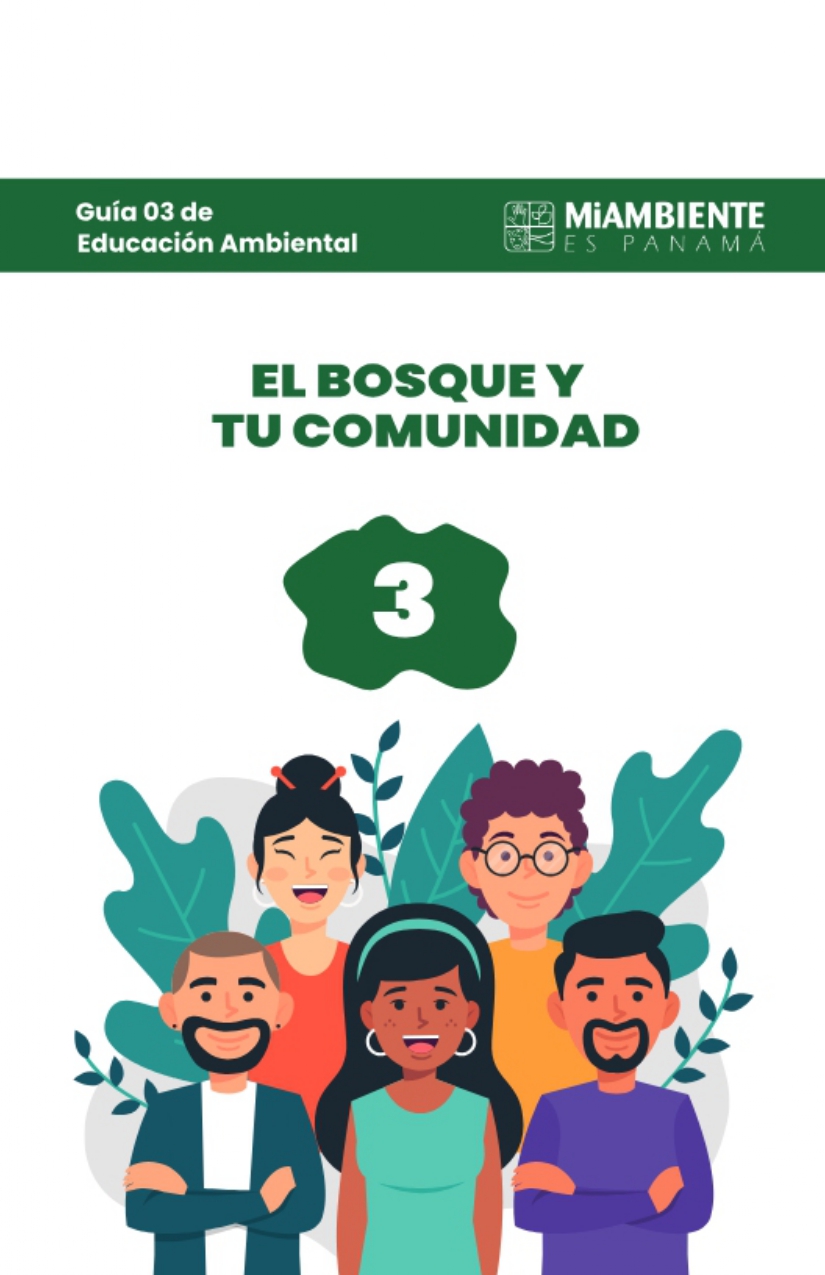 Guía 03 de Educación Ambiental-1_page-0001