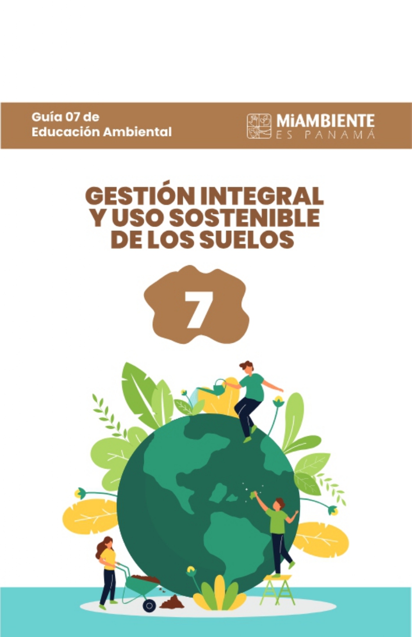 Guía 07 de Educación Ambiental-1_page-0001