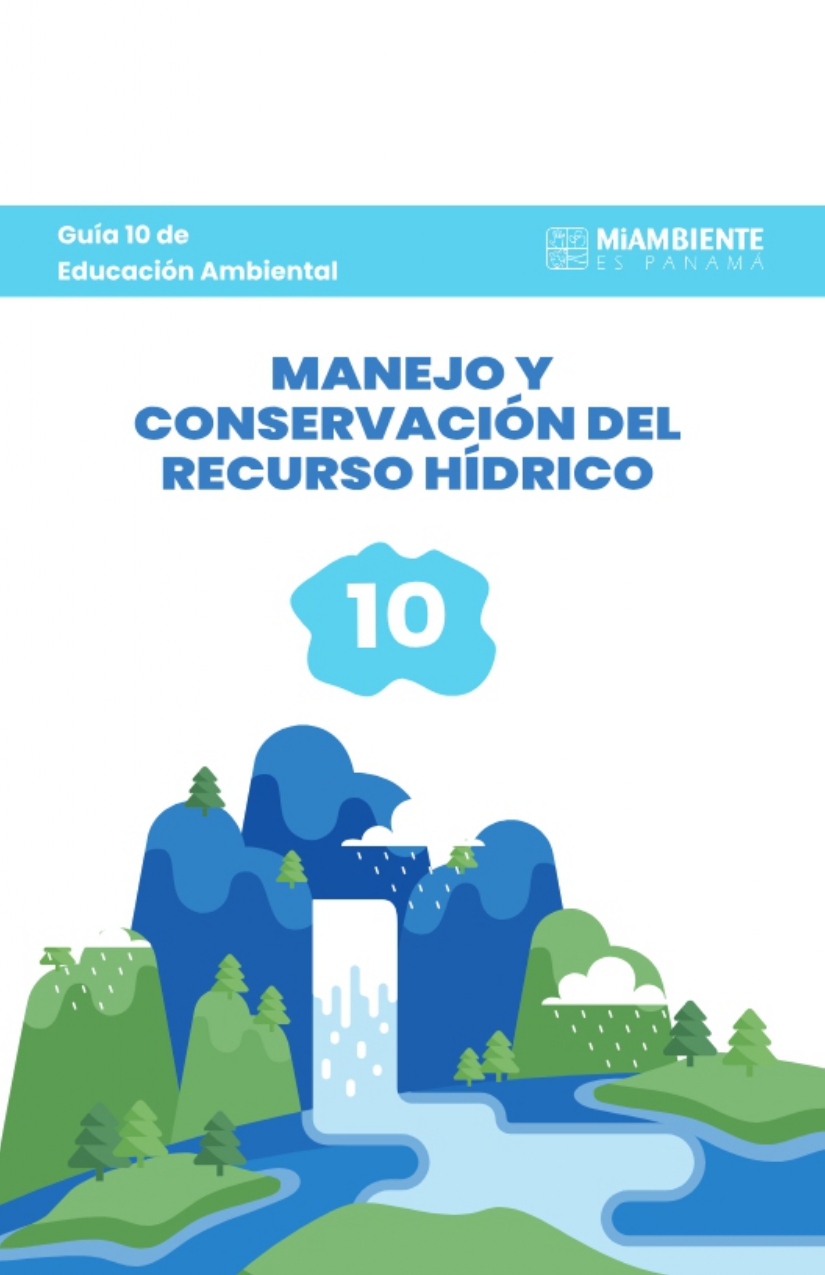 Guía 10 de Educación Ambiental-1_page-0001