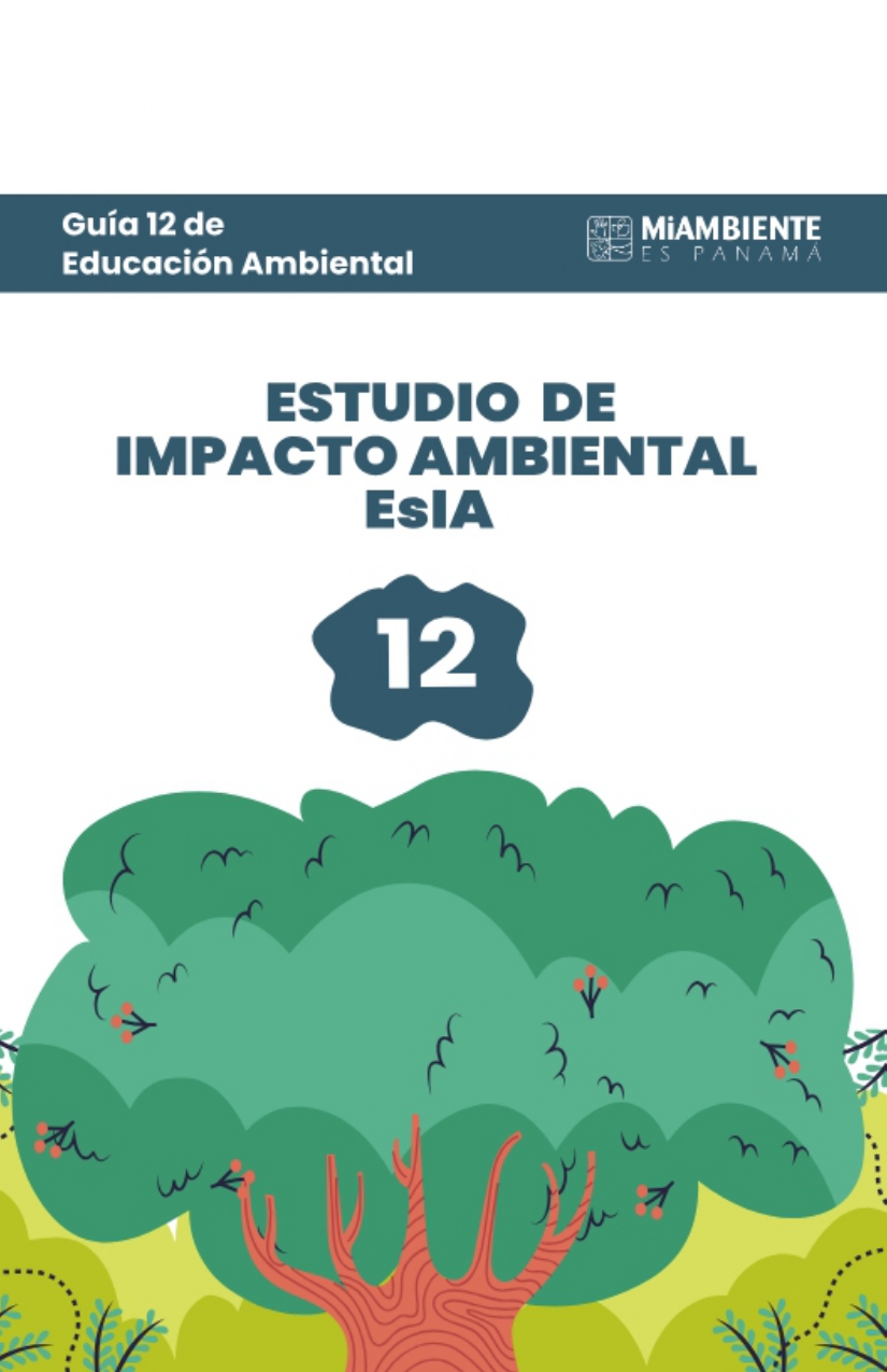 Guía 12 de Educación Ambiental-1_page-0001