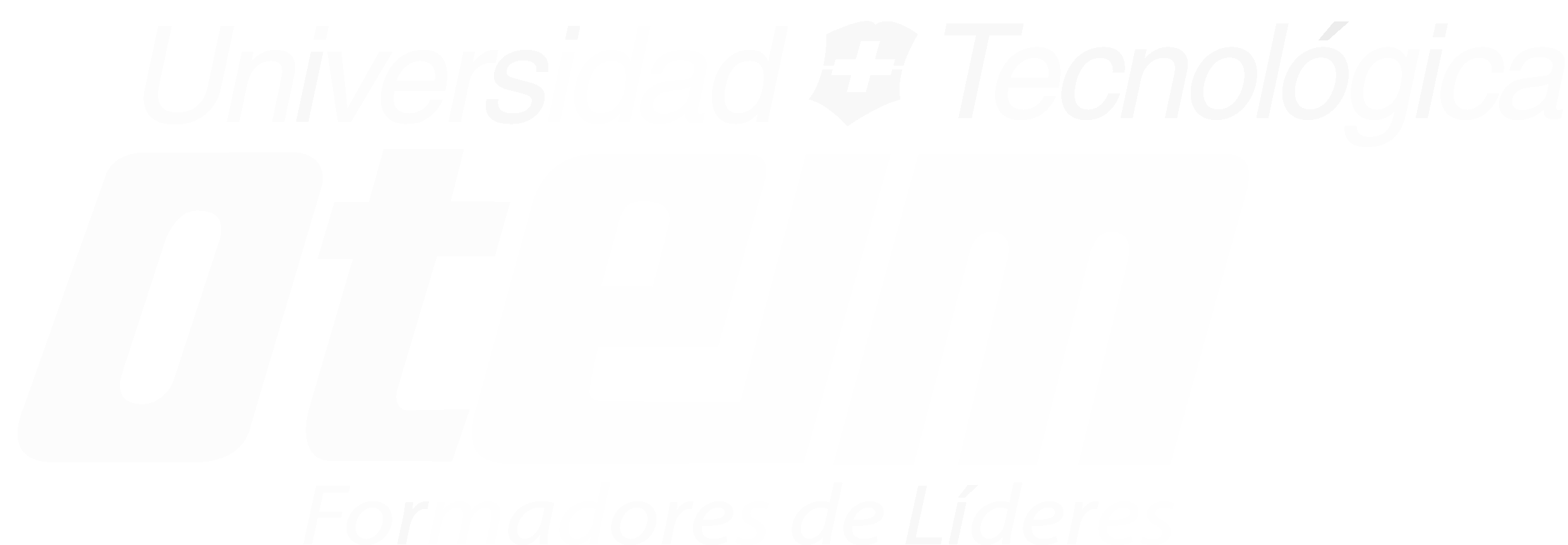 Logotipo
